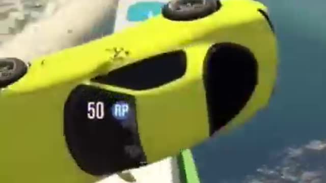 .Do women poop 💩_ 🤣💀 sound via @Vootz