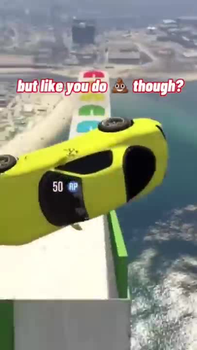 .Do women poop 💩_ 🤣💀 sound via @Vootz