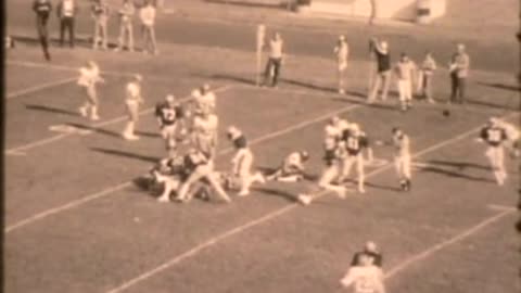 1981 ashland vs georgetown