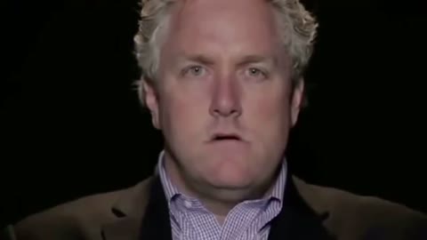 Andrew Breitbart - “WAR”