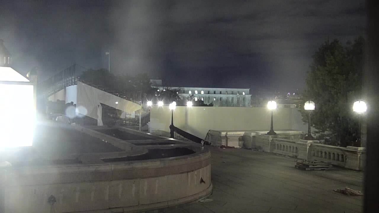 0926USCG00UpperTerraceWest_2021-01-06_22h38min41s357ms.mp4