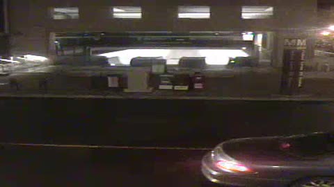 6600FHOB003rd-DSWFedCntrMetro_2021-01-05_18h20min01s237ms.mp4