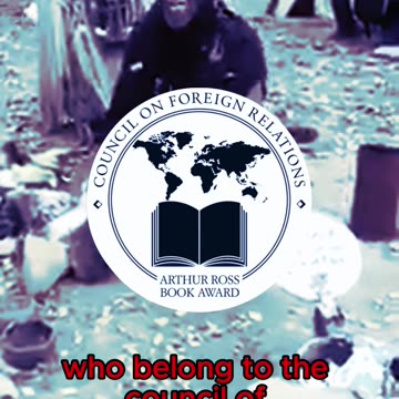 This Guy Is Onto Something