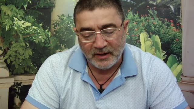 Putin - “opoziție controlată”;