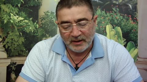 Putin - “opoziție controlată”;