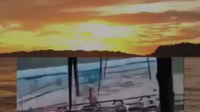videos of all the disasters of 2021