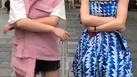 Funny video