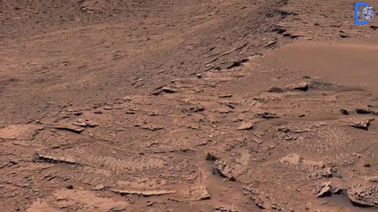 Nasa capture video