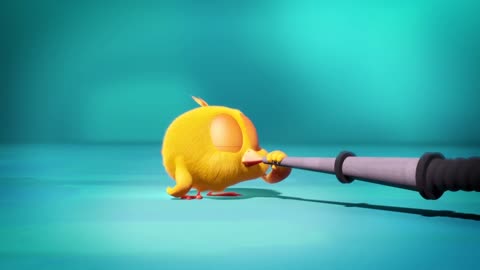 Where's Chicky? Funny Chicky | EVIL CHICKY | Chicky Cartoon in English for Kids
