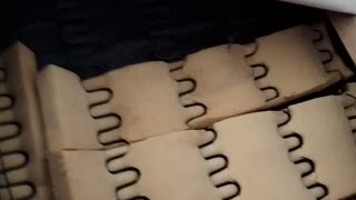 How to fix a broken couch spring
