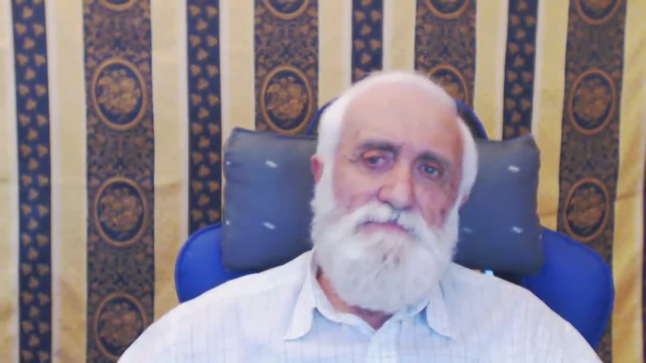 2018.08.06-Eliseo.Bonanno-NON HO LETTERE NON UCCIDO.. MA SON RIPIENO DI SPIRITO SANTO