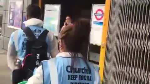 Just because they stage photos doesnt mean its not real...right