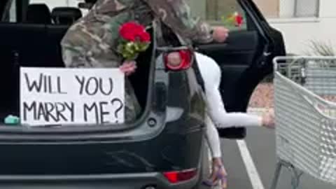 This will make you cry... so beautiful!