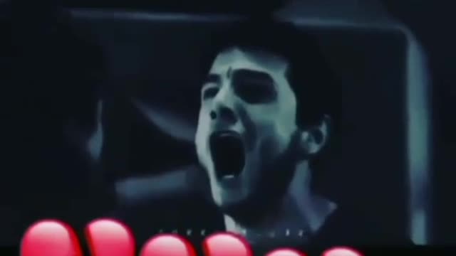 Oooooooo