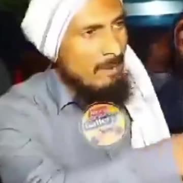 Mohammed Wasi's Ordeal Exposes Disturbing Disparities in Hindutva's Treatment