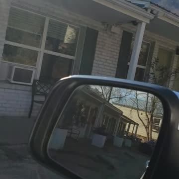 Lake Lure Hotel Abandoned after Flood