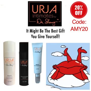 It’s so easy to love your skin