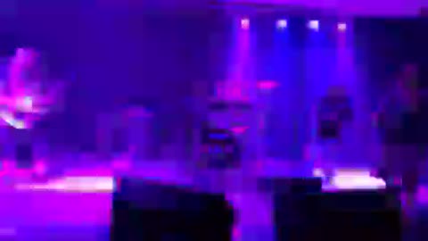 Untold Rellik "N.I.B" Black Sabbath Cover