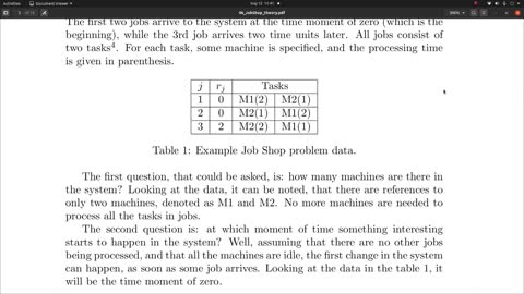 CIM 2021 Lecture 04 Part 6