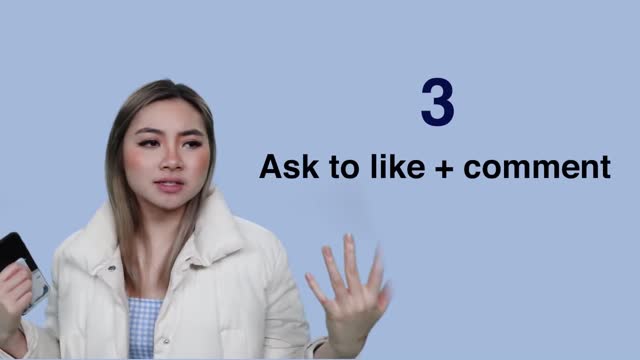 How to go viral in 24 Hours!