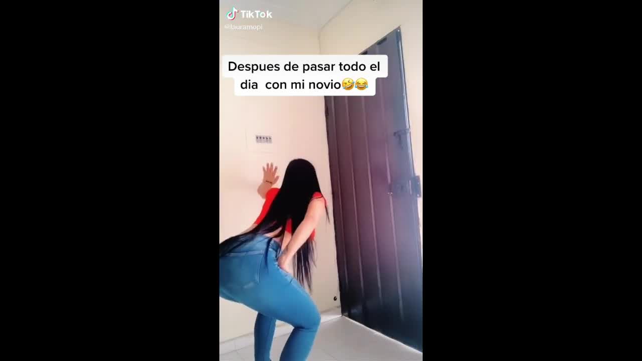 Videos de RISA 🤣🤣😂 SI TE RIES PIERDES