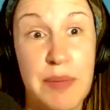 What do you need to do to get what you want to have? Reena Clip 2 Ep5