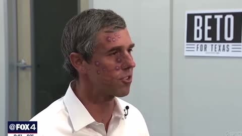 Beto O'Dork