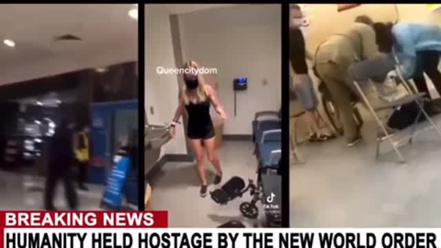 The Set Up- Part 8- Who’s technology is it?!?!