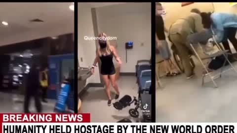 The Set Up- Part 8- Who’s technology is it?!?!