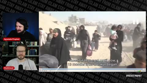 Full Footage Hamas TORTURING Gazans - Gazans Speak the Truth about HAMAS _ David