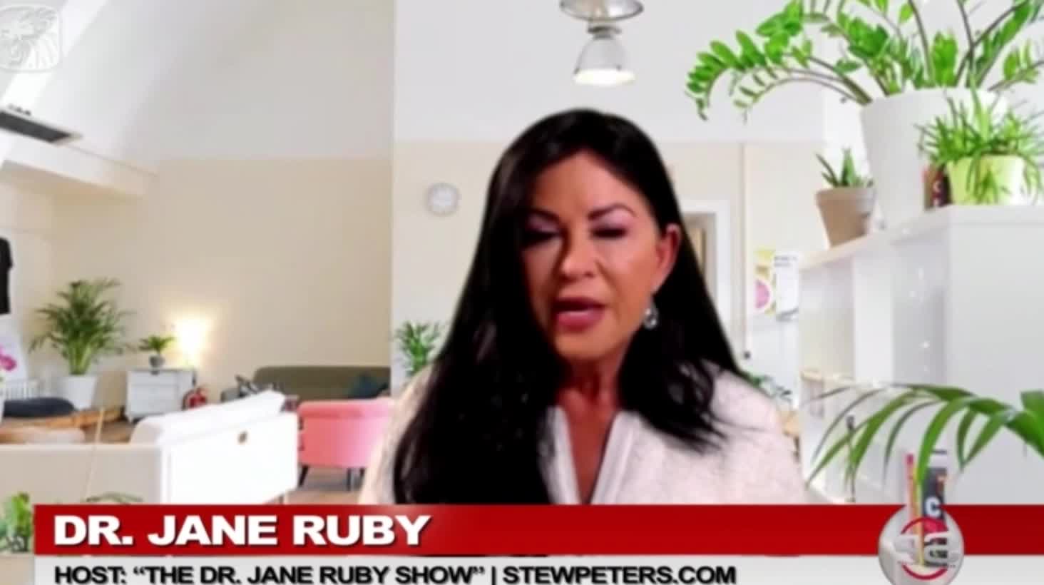 strange clots found in bodies of vaxxed people