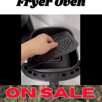 Kitchen Appliances On Sale Now - Link Below