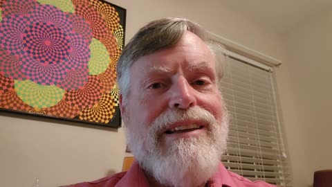 The Fall of Avdeyevky