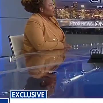 FEMA Employee Explains Why They Wouldn't Go To Trump Supporter's Homes