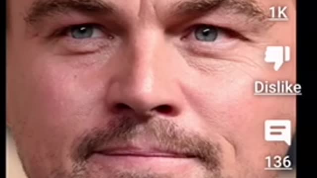 Klaus Schwab young globalist