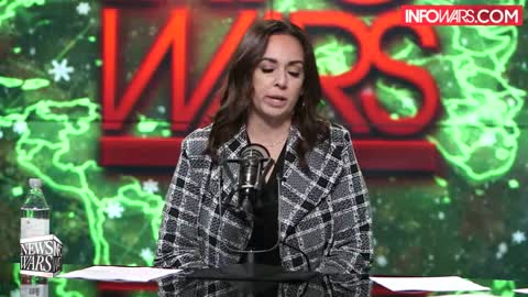 Meet the Women Who Are Defeating Joe Biden’s Vaccine Mandate Nationwide