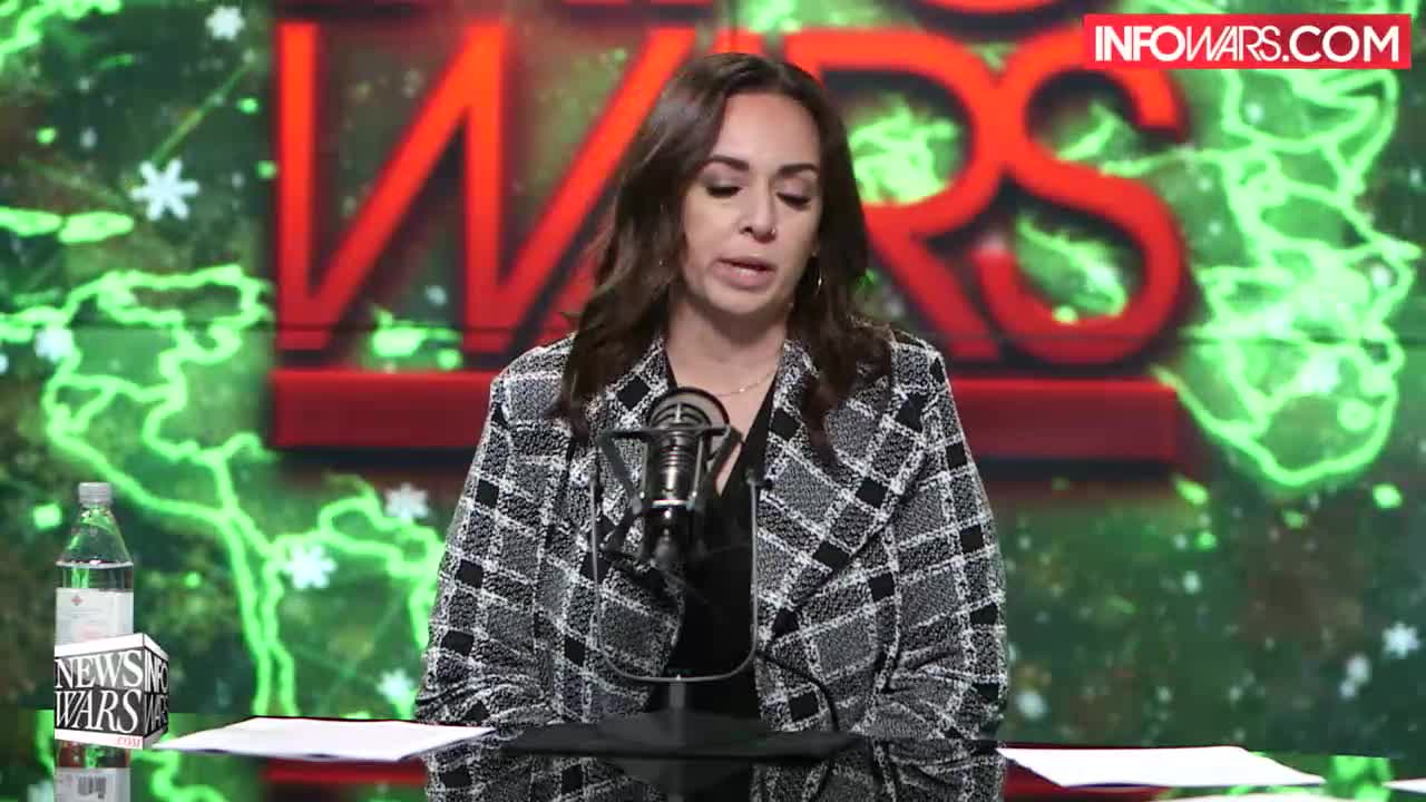 Meet the Women Who Are Defeating Joe Biden’s Vaccine Mandate Nationwide