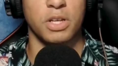 What You Felt