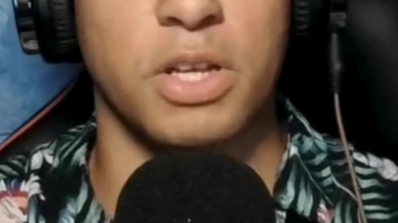 What You Felt