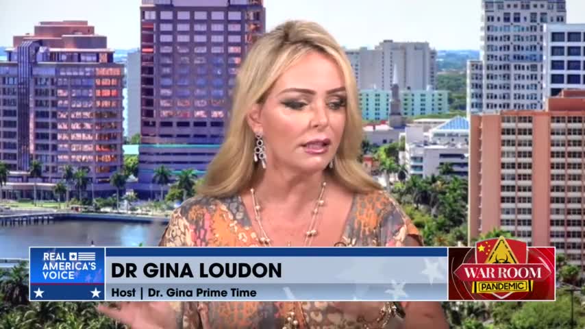 Biden's Border Policy and Uvalde