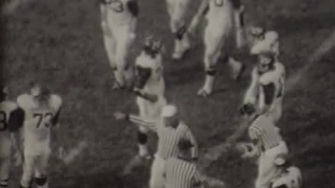 1971 Lehigh vs Penn 3