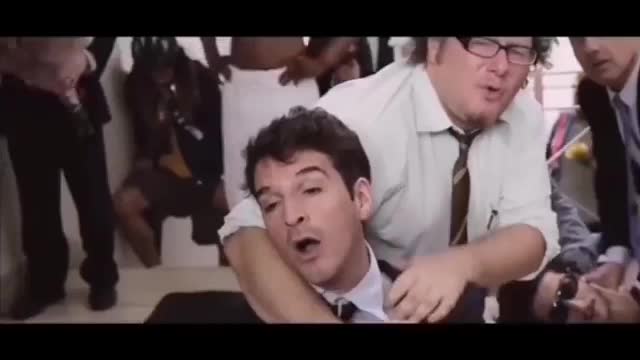lapsus