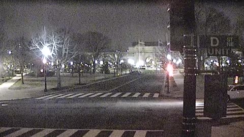 1852QNE00Del-DNE_2021-01-05_22h52min24s367ms.mp4