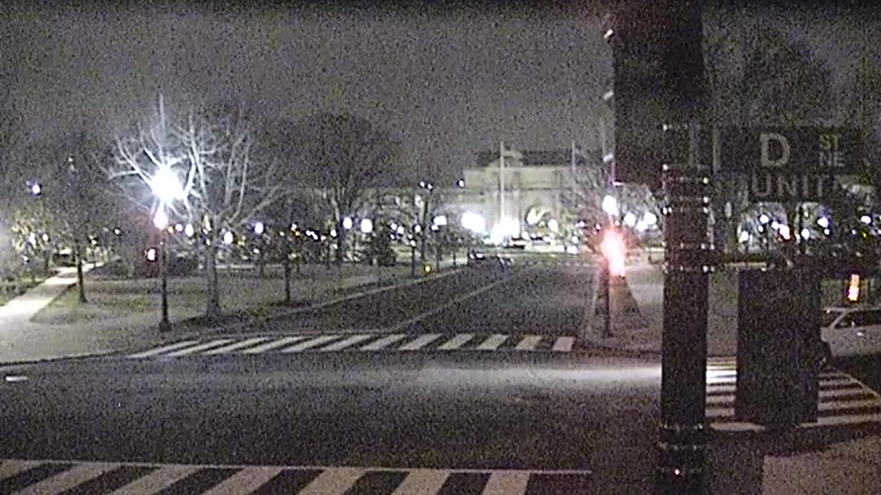 1852QNE00Del-DNE_2021-01-05_22h52min24s367ms.mp4