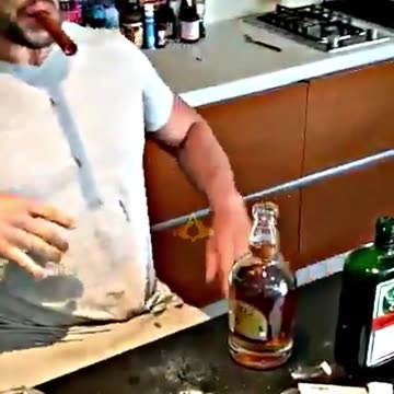 THE TATES SORE THROAT CURE