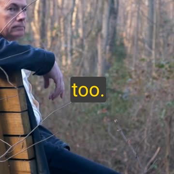 Forgiveness 🙏: The Liberating Power of Letting Go