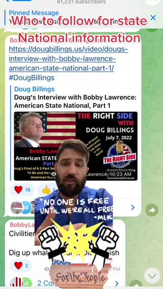 2nd opinion on source of info