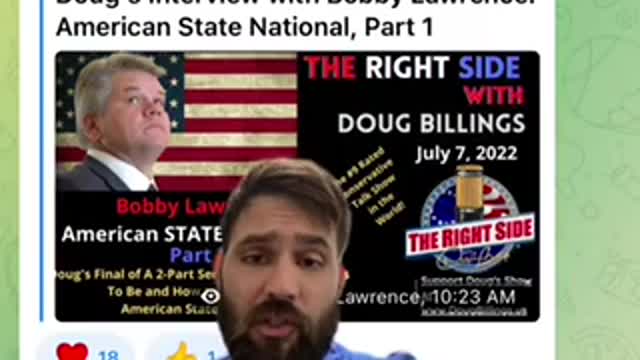 2nd opinion on source of info
