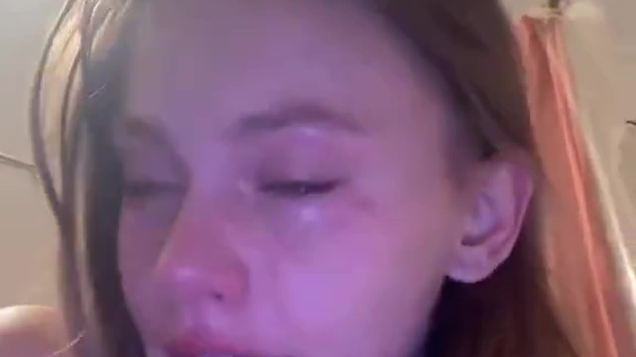 Whore Posts Double L