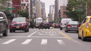 New NYC Budget With Highest Spending Ever